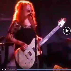 Meet your Posher, Beki